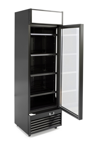 LG-268F-BLACK (1).jpg
