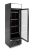 LG-268F-BLACK (1).jpg