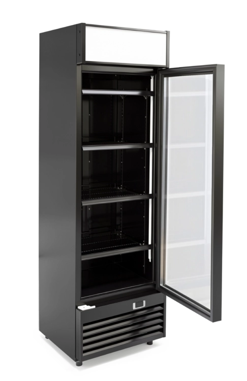 LG-268F-BLACK (1).jpg