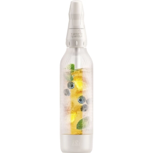 Syfon do wody Twist'n Sparkle Virtuoso STALGAST 500506