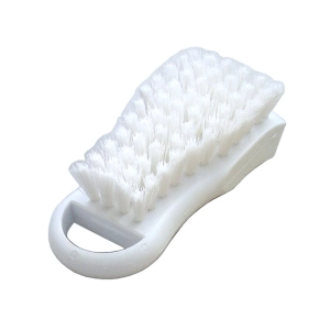 Szczotka do mycia, HACCP, biała STALGAST 667105