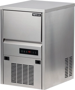 Kostkarka do lodu 20KG/24H Yato YG-05550
