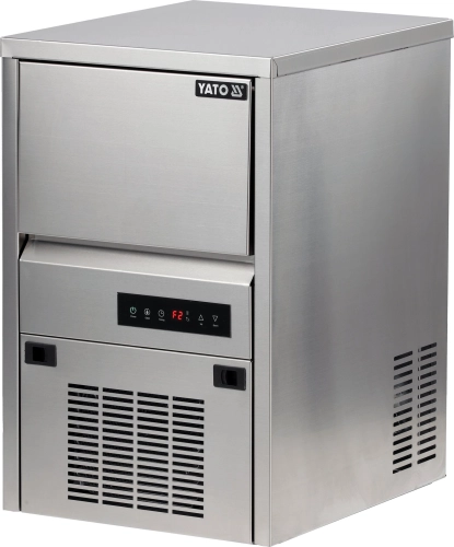 Kostkarka do lodu 20KG/24H Yato YG-05550