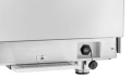 300Wx300H-CMYKRGB-null.jpg