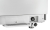300Wx300H-CMYKRGB-null.jpg