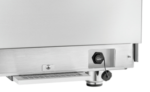 300Wx300H-CMYKRGB-null.jpg