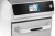 1200Wx1200H-CMYKRGB-null (3).jpg