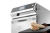 1200Wx1200H-CMYKRGB-null (6).jpg