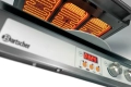 Salamander Hi-Light z wi. 600-2Z
