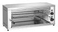 Salamander 600-2Z