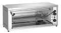 Salamander 600-2Z