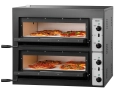Piec do pizzy CT 200