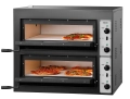 Piec do pizzy CT 200