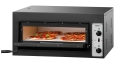 Piec do pizzy CT 100, 1KP 610x610