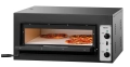 Piec do pizzy CT 100, 1KP 610x610
