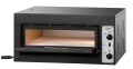 Piec do pizzy CT 100, 1KP 610x610