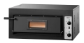 Piec do pizzy CT 100, 1KP 610x610
