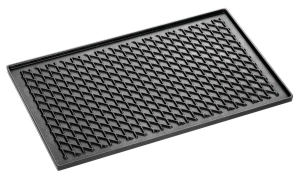 Płyta grillowa 5300