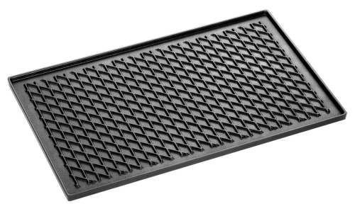 Płyta grillowa 5300