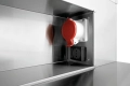 Stacja do gotowania KST3240 Plus
