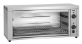 Salamander 700-2Z II
