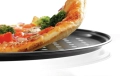 Blacha do pieczenia pizzy 290-R
