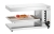 Salamander 400-1Z-P