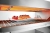 Salamander 400-1Z-P