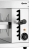 Salamander 400-1Z-P
