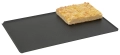 Blacha do pieczenia 600x400-ALB