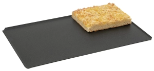 Blacha do pieczenia 600x400-ALB