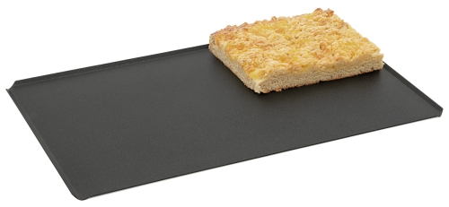 Blacha do pieczenia 600x400-ALB