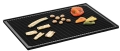 Płyta grillowa dwustronna EGR60400