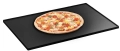 Płyta grillowa dwustronna EGR60400