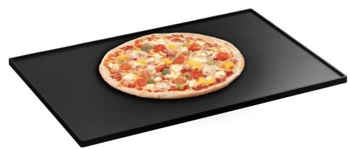 Płyta grillowa dwustronna EGR60400