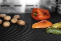 Płyta grillowa dwustronna EGR60400
