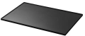 Płyta grillowa dwustronna EGR60400