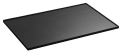 Płyta grillowa dwustronna EGR60400
