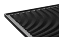 Płyta grillowa dwustronna EGR60400