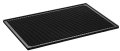 Płyta grillowa dwustronna EGR60400