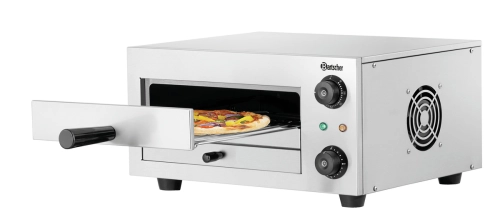 Piec do pizzy PR330