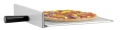 Piec do pizzy PR330