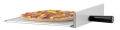 Piec do pizzy PR330