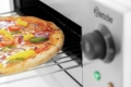 Piec do pizzy PR330