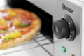 Piec do pizzy PR330