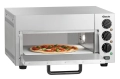 Piec do pizzy ST415-2