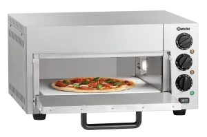 Piec do pizzy ST415-2