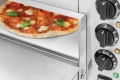 Piec do pizzy ST415-2