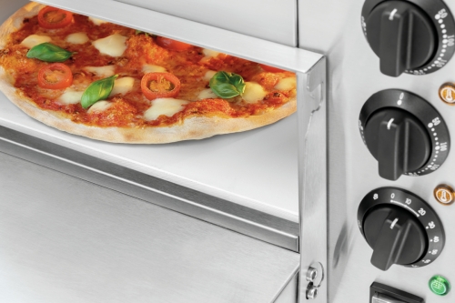 Piec do pizzy ST415-2