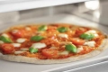 Piec do pizzy ST415-2